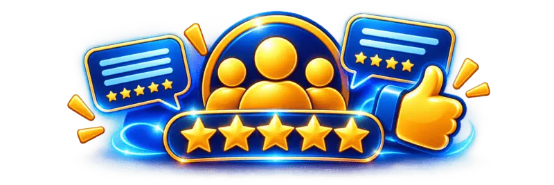 Wolf Energy casino reviews image