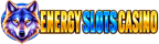 Wolf Energy Slots Casino